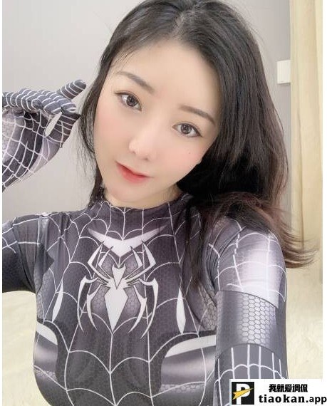 白小纯纯纯写真&皇冠福利合集38v3.7g