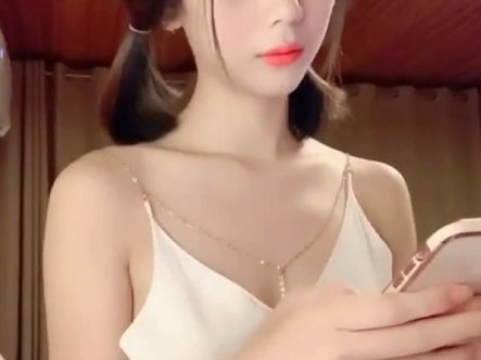 主播成都清新萝莉妹合集99v97g