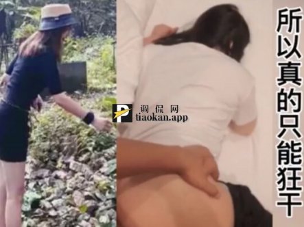 大神艺术系女大学生合集8v6.3g